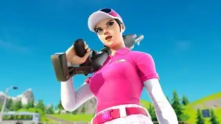 24🐍 | Fortnite Montage (With Settings)