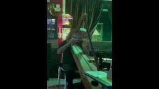 PERIQUERA 2   HD 720p