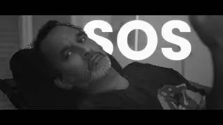 S.O.S! Help younger people with very severe M.E.!!!