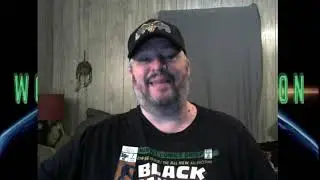 Twitch's Discoverability Problem (2021)