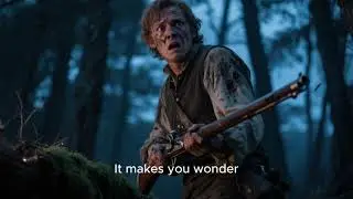 Mystery Location: Roanoke Colony