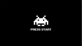 Tokio Hotel - Monsoon (8 Bits)  HD Estereo