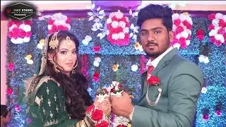Asif | Reshma | #reshif #wedding #teaser 2023