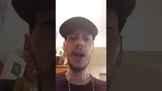 mi sisers is not my Sisters / Fun Video