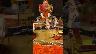 palakhi sohala 2024 #palakhi #mauli #creators #pune #shortcreator #festival