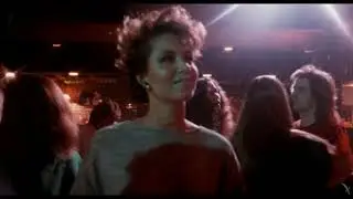 Chris & Phil Booth & Affair - Ulterior Motives (MUSIC VIDEO)