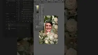 Capturing Magic in Motion: OIM's Timelapse Wedding Photo Editing Revealed!