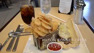 BLOGHER 2017 CONFERENCE