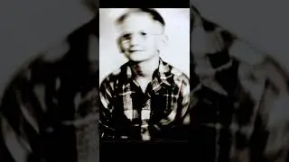 RoyOrbison-Oh,PrettyWoman#shorts#rock#60s#royorbinson#music#наталия Т.