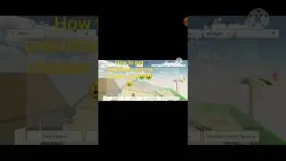 how to get unlimited coins in chicken gun🤑🤑🤑 #meme #coems #chickengun