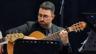 SESİN BİR FESLEĞEN OLUP KOKARDI / BİLMEDİN / SULAR GİBİ