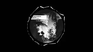 Martin Kinrus - Last Chance (Original Mix)