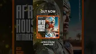 🔥Singomakers - Afro House Hitmaker 2🔥 