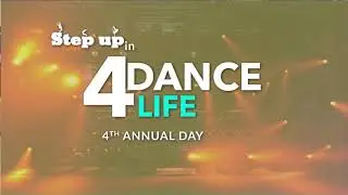Step Up Dance Academy thirunelveli