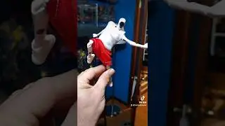 Аксессуары для игрушек Dollar Tree #dollartree #игрушки #youtubeshorts #shorts #fyp #marvellegend...