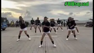 1st BBS vedioshoot