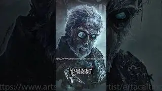 Почему смерть Тайвина была такой жестокой 😨