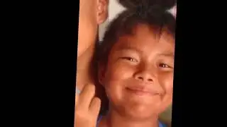 COKTV