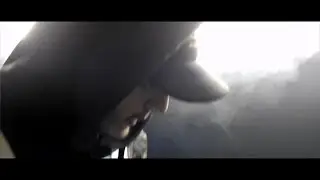 Brixx -  Best Of Us