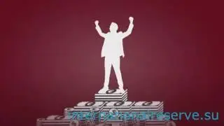 Что такое International Reserve System (IRS) / криптовалюта что это простыми словами