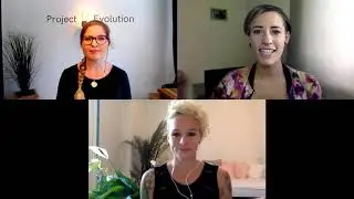 Trailer Trello-Board - Expertenpositionierung f&uuml;r Coaches