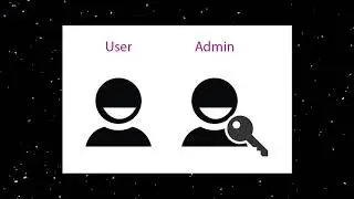 An Introduction to Windows System Hardening - Episode 3 - Users and User Groups
