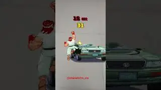 Ancurrrrrr minaaaa...astaga..#game #gaming #gamingvideos #gamingcommunity
