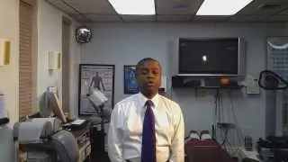 Chiropractor Montclair Dr. Alfred Davis Probiotics May Help You Avoid a Cold