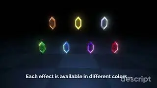 Polygon Arsenal Assets for Unity: Enhance Your Game Design