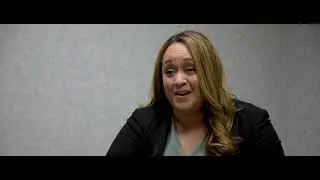Attorney Kristen Dewar | Minick Law, P.C.