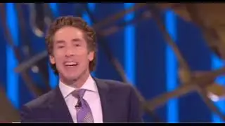 @joelosteen 