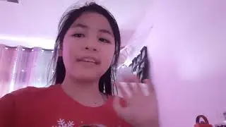 Rhianna, Kailey and Ella Channel House Tour