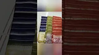 #latestsarees#latestmodelsarees #georgettesarees#silksarees@parvathisilks