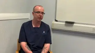 Careers in Adult Social Care