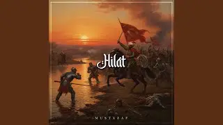 Hilat