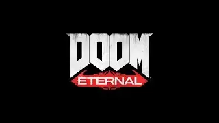 Doom Eternal Lore - Stories of Hell and the Maykrs