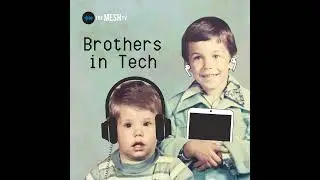 August 2022 Brothers in Tech Suggestions (BITS)