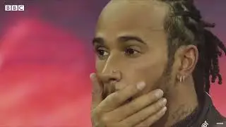 МОШЕННИЧЕСТВО BBC РАСКРЫТО &mdash; ЭНДРЮ БЕНСОН, &laquo;ГЛАВНЫЙ&raquo; КОРРЕСПОНДЕНТ #F1 #formula1