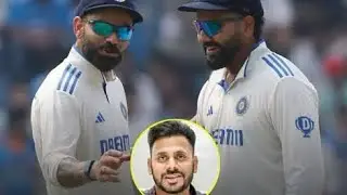 Cricket Updates - Pandya's Injury, Ponting's comment on Kolkata's pitch, Ashes 2025 and more