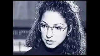Gloria Estefan - Mi Tierra (Making Of Album 1993) Pt.1