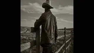 Cash McGraw &ndash;  Ashes (Country Trap Ballad)