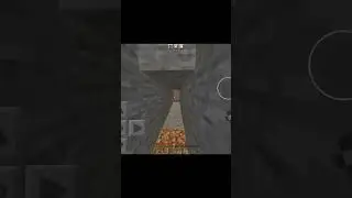 zombie jumpscare in minecraft