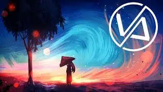 Steam Phunk - Sun