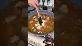 pork sinigang #fantastictv #cooking #food #foodlover #recipe #foodie #easyrecipe