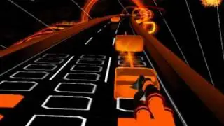 Orangez - Rock That Body (Kris McTwain Remix)