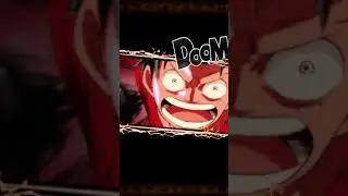 OPTC Free Multi 6th ani