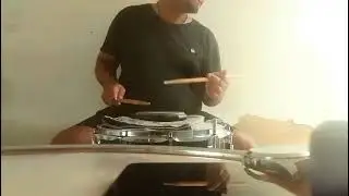 #frevo
