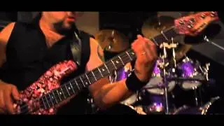 KZ4! - Sin ley (Videoclip)