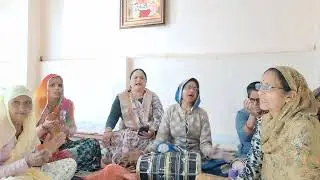 Hanumath baba aayenge🙏🙏🙏🙏#bhajan #song #khatubhajans #bhakti #bhaktibhajan #bhakti 🙏🙏