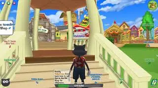 why you should use toonHQ